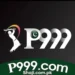 P999