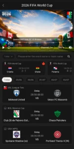 P999 Game APK Download Safe & Secure Free For Android v2.3 6