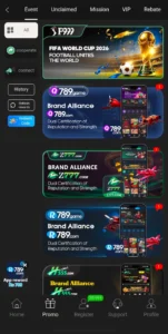 P999 Game APK Download Safe & Secure Free For Android v2.3 5
