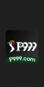 P999 Game APK Download Safe & Secure Free For Android v2.3 1