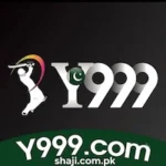 Y999 Game