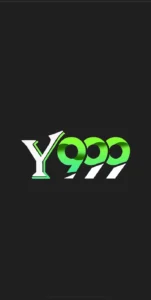 Y999 Game Real Online Earning App Free For Android In 2026 1