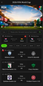 Y999 Game Real Online Earning App Free For Android In 2026 7